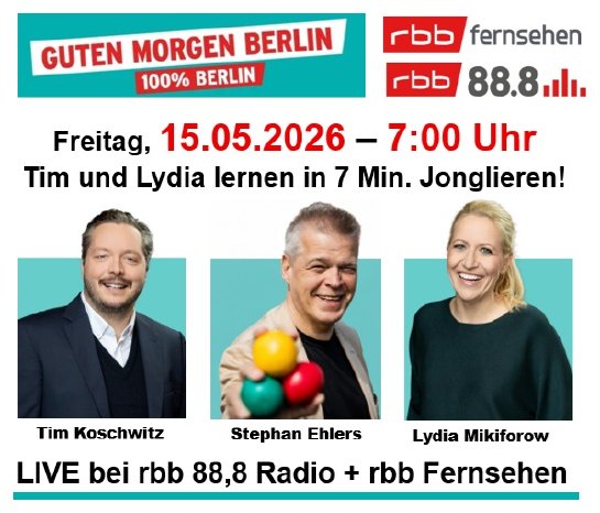 Promo-15-05.jpg