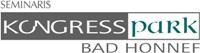 KP Logo 200pix.JPG