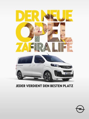2019-Opel-Zafira-Life-Kampagne-508690.jpg