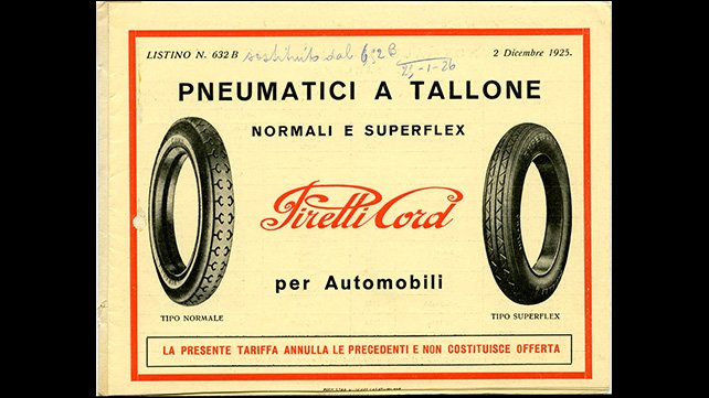 4-Pirelli_Superflex_1925.jpg