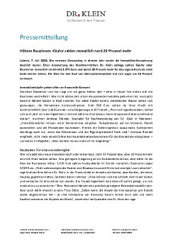 pm-drk-monatsrate-072022.pdf