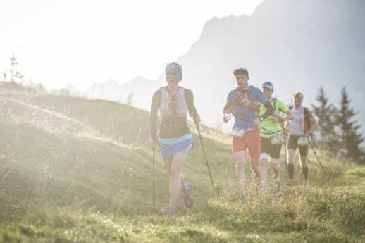 ZTC16_Harald Wisthaler_7789.jpg