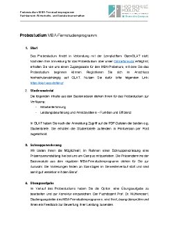 Ö0601030301v004_Infoflyer_Probestudium.pdf