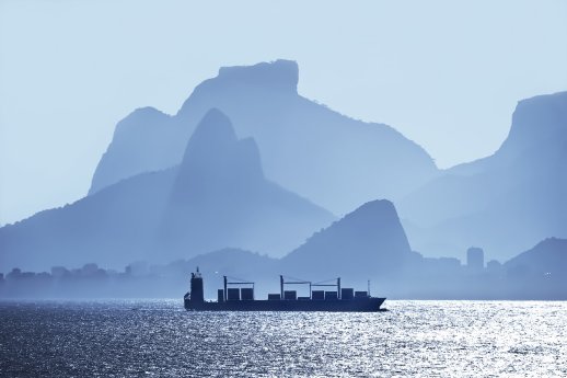 China ist der wichtigste Handelspartner Brasiliens Bildquelle Allianz.jpg