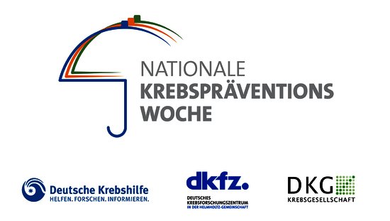 csm_NKPW_Key_Visual_alle_Logos-1276_c37ca29076.png