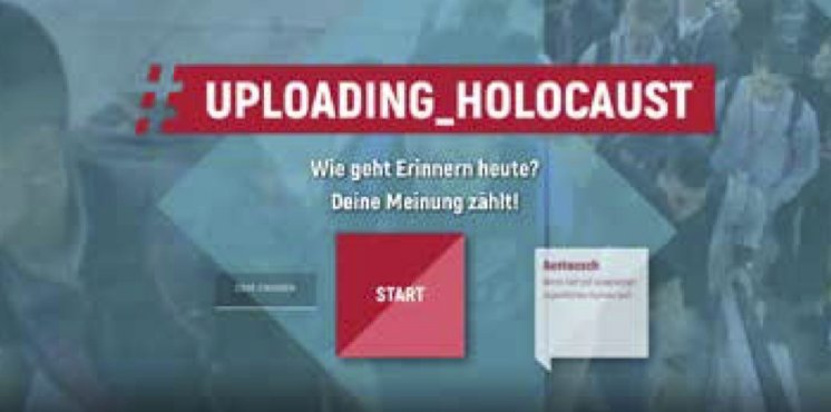 5_Uploading Holocaust_Web.jpg