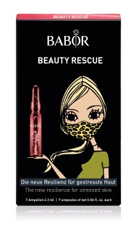 BABOR_Beauty Rescue Mask SOS_FS.jpg