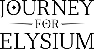 journey_for_elysium_-_logo_mail.png