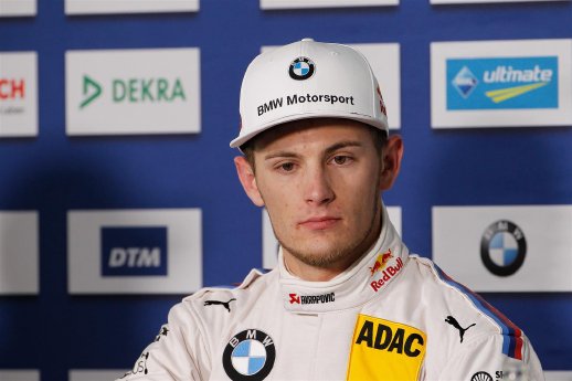 Marco Wittmann 2.jpg