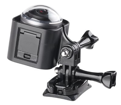 NX-4251_5_Somikon_360-4K-Action-Cam_mit_16-MP-Sony-Sensor_24_fps_Fernbedien_Zubehoer.jpg