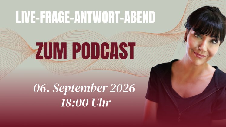 YouTube_Podcastcover-21.png