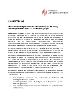 171218_PM_Familiengerechte_HS.pdf