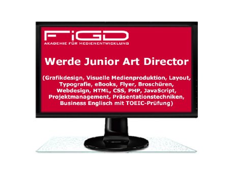 FiGD Akademie_Junior Art Director_2024_800-600.png