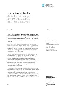 Pressemitteilung_Romantische Blicke.pdf
