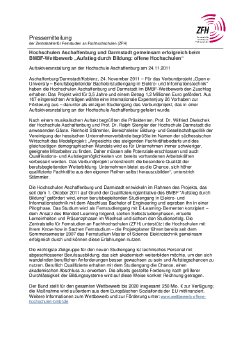 PM_Projekt_Open_e_University_uc.pdf