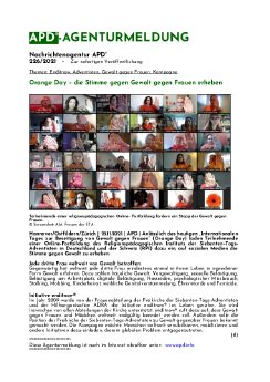 APD_226_2021_Enditnow_Stopp_Gewalt_gegen_Frauen-1.pdf