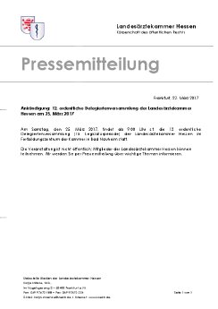 PM Ankündigung Delegiertenversammlung.pdf