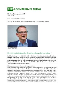 APD_134-2019.pdf