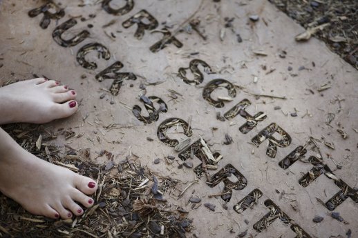 Pressebilder Hexenwasser 2024 @Roger Richter (3).jpg