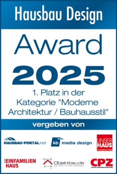 Siegel_Hausbau Design Award_47455.jpg