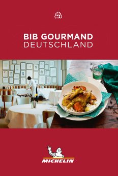 190221_PKR_MI_PIC_GM_Bib_Gourmand_Deutschland_2019.jpg