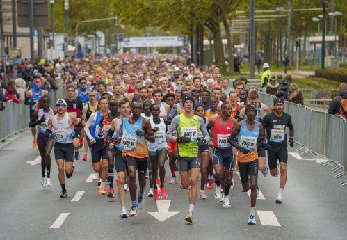 mainova-frankfurt-marathon_2025_frmMainovaFrankf.Marathon25788573_-73-scaled.jpg