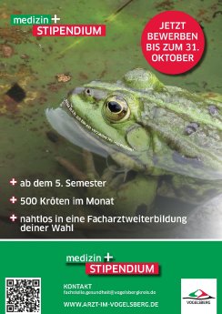 Medizin+_Plakat.jpg
