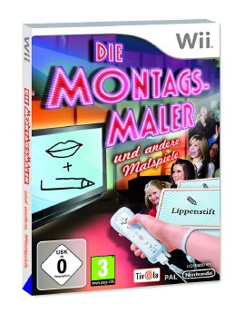 Packshot_Montagsmaler_Wii_3D.jpg