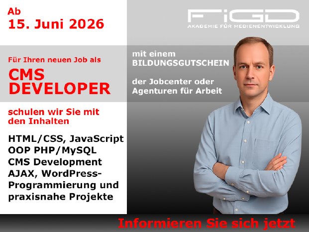 cms-developer.jpg