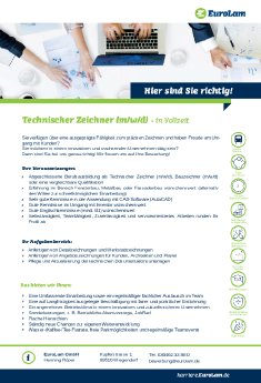 2024-02-01 - Stellenanzeige_Technischer Zeichner mwd - Kopie.pdf