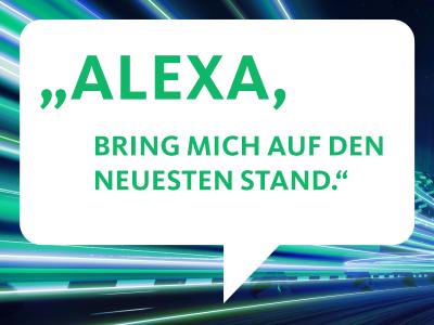 Pionierarbeit in der Baubranche