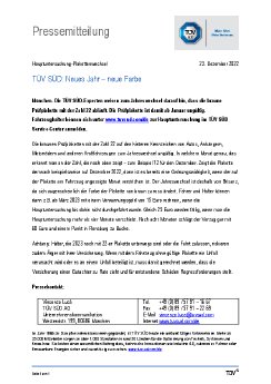 Hauptuntersuchung-Plakettenwechsel.pdf