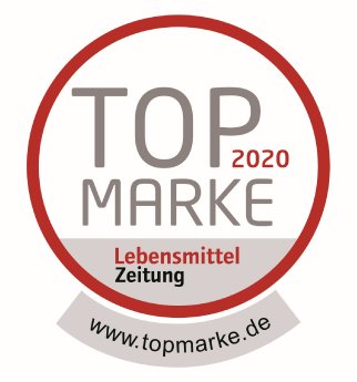 Top Marke_Signet_2020_cmyk.jpg