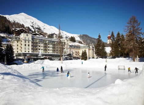 01_Precise_Hotel_Seehof_Davos8_Credit_Precise_Hotels_&_Resorts[1].jpg