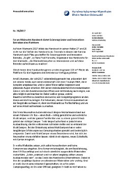 pri17-50-Forum-Maimarkt_Existenzgründer.pdf