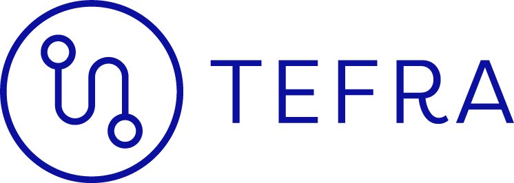 TEFRA_Logo_horizontal_RGB_blau.png