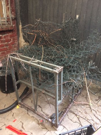 Schrottabholung in Recklinghausen Altmetall kostenlos und umweltfreundlich entsorgen.jpg