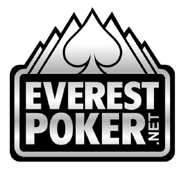 Everest Poker_Logo_net.jpg