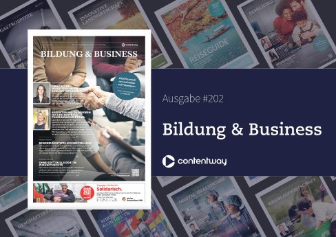 Header Ausgabe#202.jpg