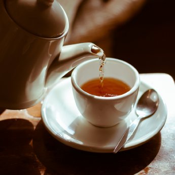 Tea-Time-bei-Reinhardts.png