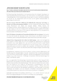 PM_Oper ohne Grenzen_Lobgesang 19.2.16.pdf