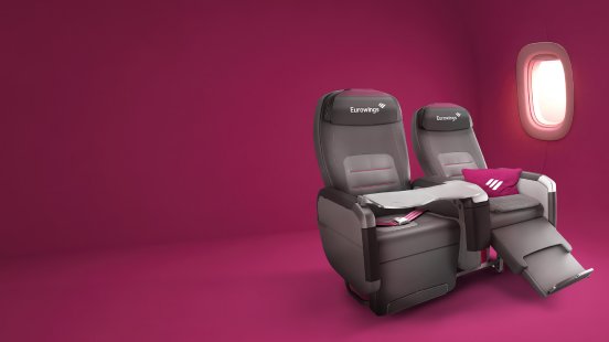 250528_Eurowings_Premium BIZ Seat_burgundy.png