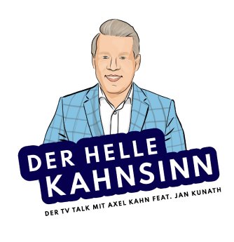 logo_der_helle_kahnsinn.JPG