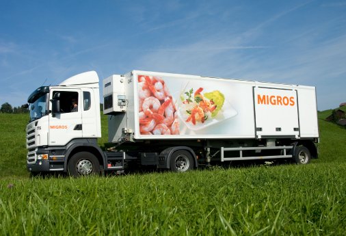 Migros-Lastwagen.jpg