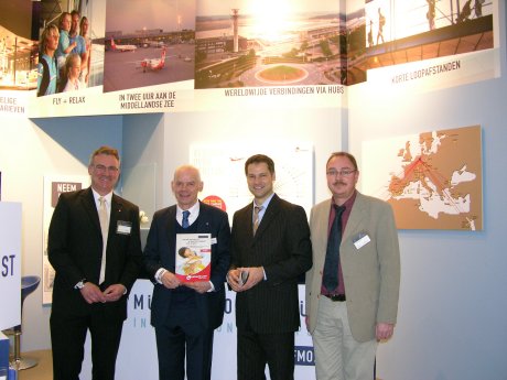 Foto Vakantiebeurs 2011.JPG