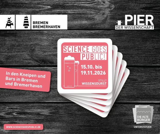 SgP-2026-Herbst.png