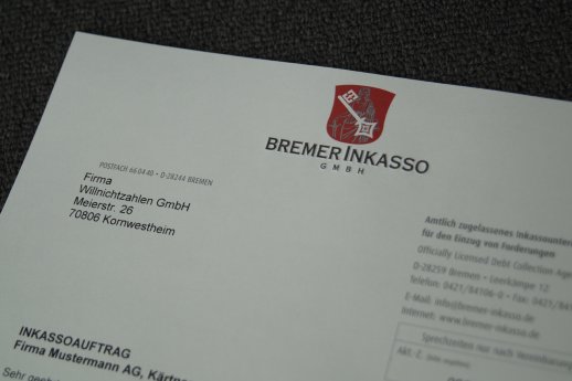 Bremer Inkasso Brief.jpg