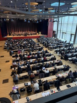 Erffnung+der+Bundesversammlung+2025_VdM.JPG