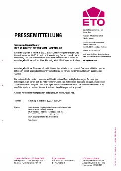 2023-09-28_PM_Spielraum-Figurentheater-DER-WACKERE-RITTER-VON-HASENBURG-am-01.10.2023.pdf