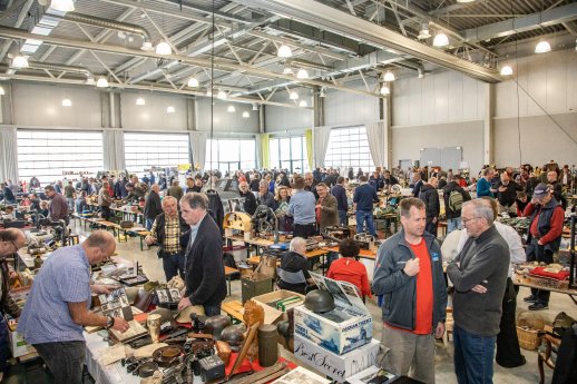 flugzeugteileboerse_technik_museum_speyer_2026 (3).JPG